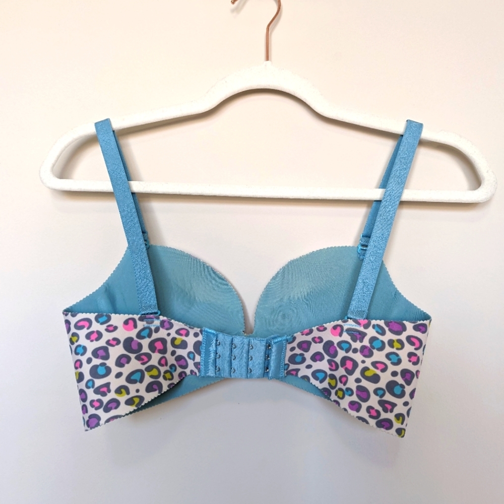 Cute bra - Picture 2 of 3
